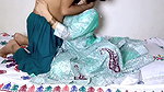 New Bride Fist Night Hard Sex