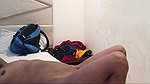 New Desi Bhabhi Ki Chudai