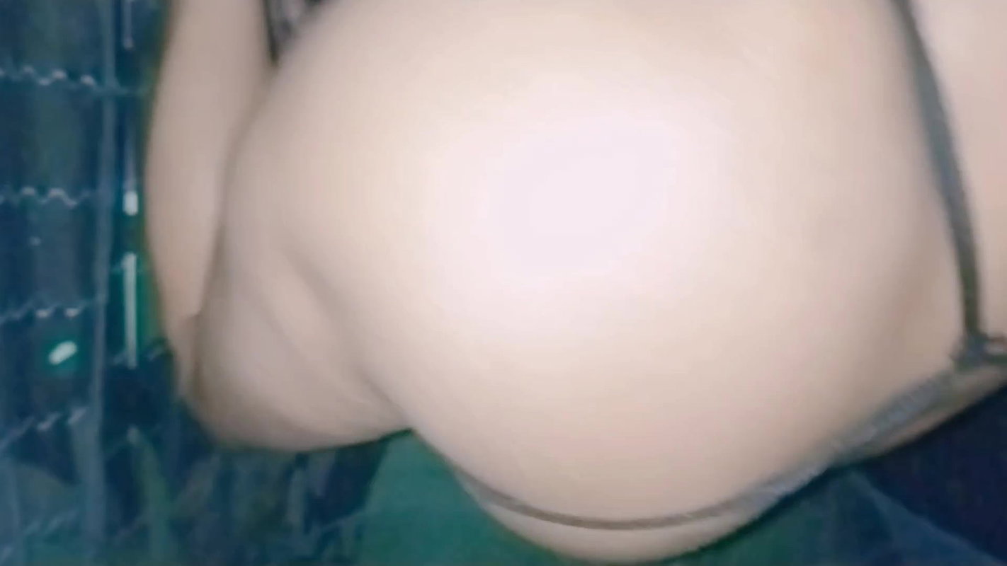 New Dress per chudai ki Friend Ki Wife Ko Hindi Audio