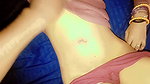 New Indian beautiful my wife this is girl sex video and porn video Desi xHamster video come