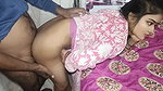 New indian beautyfull bhabhi ji indian beautyfull muslim sex and hot sexy video and xxx video xhamster video