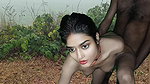 New indian beautyfull girls hot sexy bhabhi desi bhabhi xxx video and indian bhabhi xvideo pornhub video xhamster video