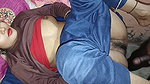 New Indian desi beautiful Muslim girl sexy video and desi beautiful xxx sexy video porn video