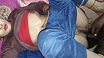 New Indian desi beautiful Muslim girl sexy video and desi beautiful xxx sexy video porn video