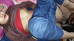 New Indian desi beautiful Muslim girl sexy video and desi beautiful xxx sexy video porn video
