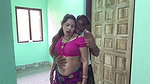 New odia sex video Sona and Rahul odia sex video remove saree blouse