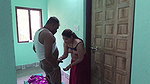 New odia sex video Sona and Rahul odia sex video remove saree blouse