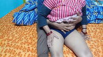 New romantic video viral today