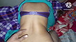 NEWLY MARRIED DESI COUPLE FIRST NIGHT SEX
