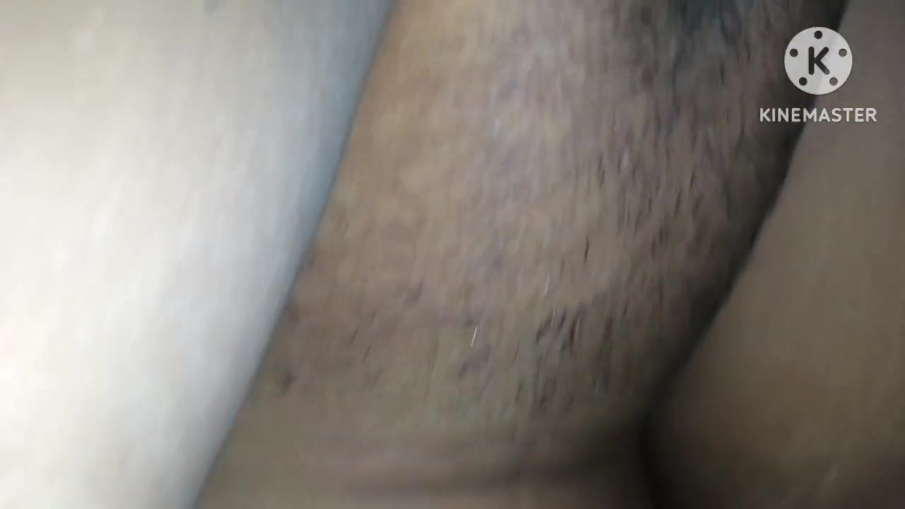 Frame 9