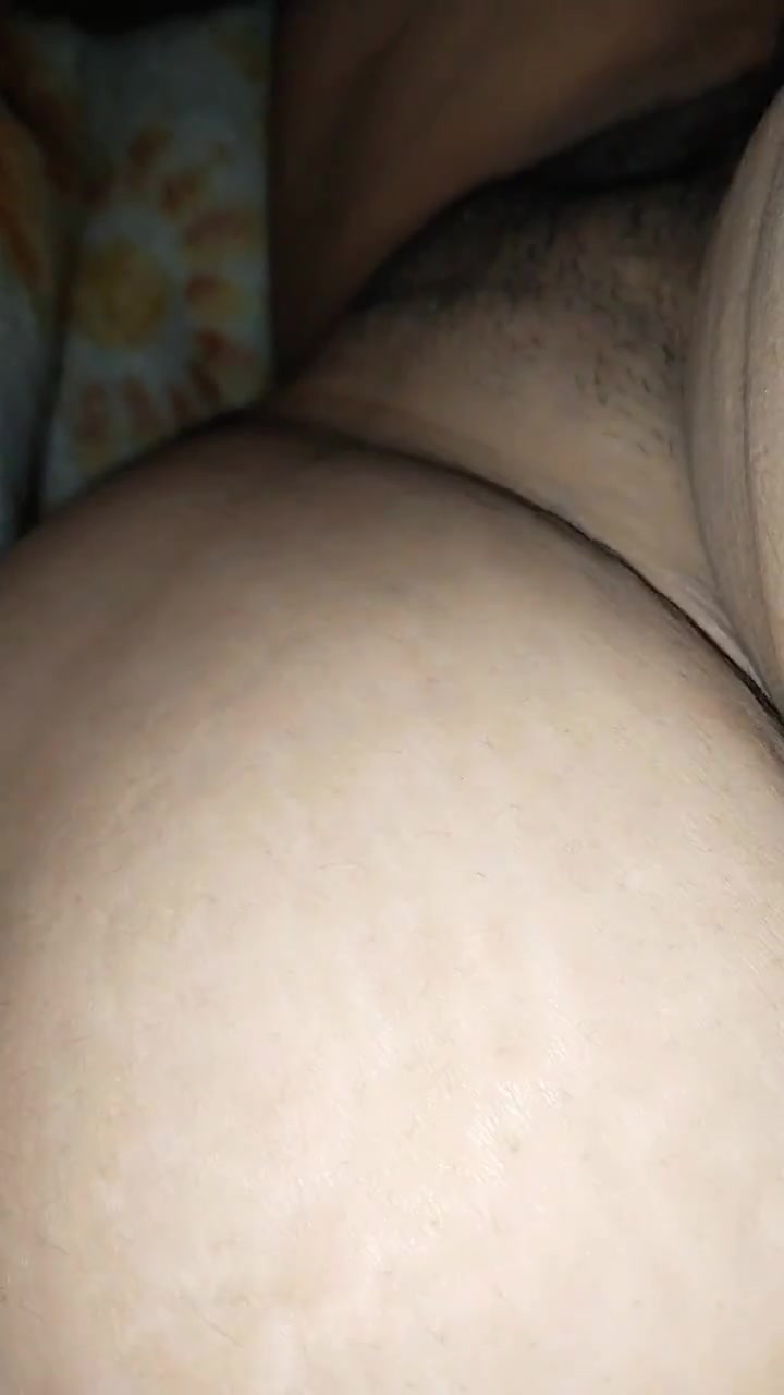 Frame 1