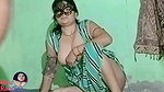 NituBhabhi Amateure Indian Fucking By Own Husband Friend Hindi Audio