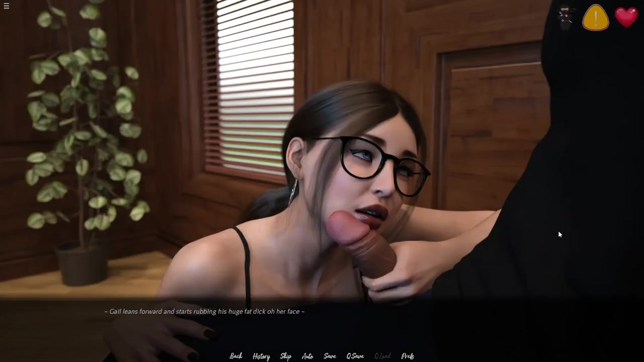 Frame 4