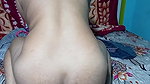 Padosan bhabhi’s cute little discount ki chudayi