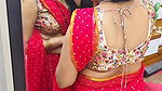 Pakistani Hindu Desi Local Village Young Girl Outdoor xxx Video, Indian Beautiful Village Girl Outdoor Sex Video