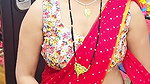 Pakistani Hindu Desi Local Village Young Girl Outdoor xxx Video, Indian Beautiful Village Girl Outdoor Sex Video
