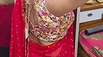 Pakistani Hindu Desi Local Village Young Girl Outdoor xxx Video, Indian Beautiful Village Girl Outdoor Sex Video