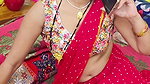 Pakistani Hindu Desi Local Village Young Girl Outdoor xxx Video, Indian Beautiful Village Girl Outdoor Sex Video