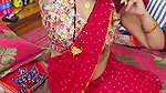Pakistani Hindu Desi Local Village Young Girl Outdoor xxx Video, Indian Beautiful Village Girl Outdoor Sex Video