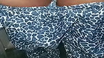 Pakistani Hindu Desi Local Village Young Girl Outdoor xxx Video, Indian Beautiful Village Girl Outdoor Sex Video