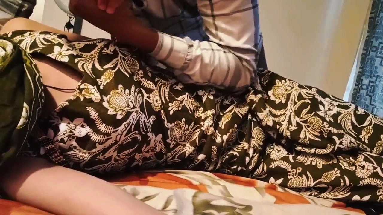 Pati se chudawai hu aj