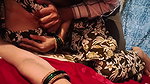 Pati se chudawai hu aj