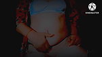 perfect hot beuty Girl Masturbates For Friend Desi Xxx Small Tits Pussy Rubbing Solo