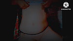 perfect hot beuty Girl Masturbates For Friend Desi Xxx Small Tits Pussy Rubbing Solo