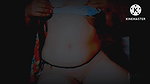 perfect hot beuty Girl Masturbates For Friend Desi Xxx Small Tits Pussy Rubbing Solo