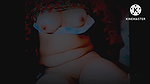 perfect hot beuty Girl Masturbates For Friend Desi Xxx Small Tits Pussy Rubbing Solo