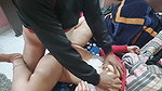 Priya bhabhi ki real video