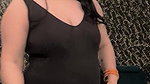Puja bhabhi fingerings pussy playing with big boobs