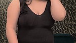 Puja bhabhi fingerings pussy playing with big boobs