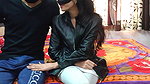 punjabi slim ladki ki full chud i doctor ke mote lund sewith hindi punjabi audio new desi xhamster video desifilmy45