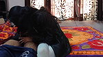 punjabi slim ladki ki full chud i doctor ke mote lund sewith hindi punjabi audio new desi xhamster video desifilmy45