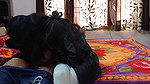 punjabi slim ladki ki full chud i doctor ke mote lund sewith hindi punjabi audio new desi xhamster video desifilmy45