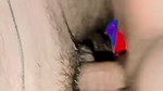 Pussy thirst quenched, village desi sex video, legs up and fucked sister-in-law well