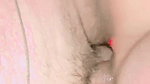 Pussy thirst quenched, village desi sex video, legs up and fucked sister-in-law well