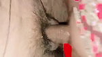 Pussy thirst quenched, village desi sex video, legs up and fucked sister-in-law well