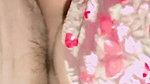 Pussy thirst quenched, village desi sex video, legs up and fucked sister-in-law well