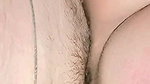 Pussy thirst quenched, village desi sex video, legs up and fucked sister-in-law well