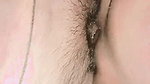 Pussy thirst quenched, village desi sex video, legs up and fucked sister-in-law well