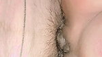 Pussy thirst quenched, village desi sex video, legs up and fucked sister-in-law well