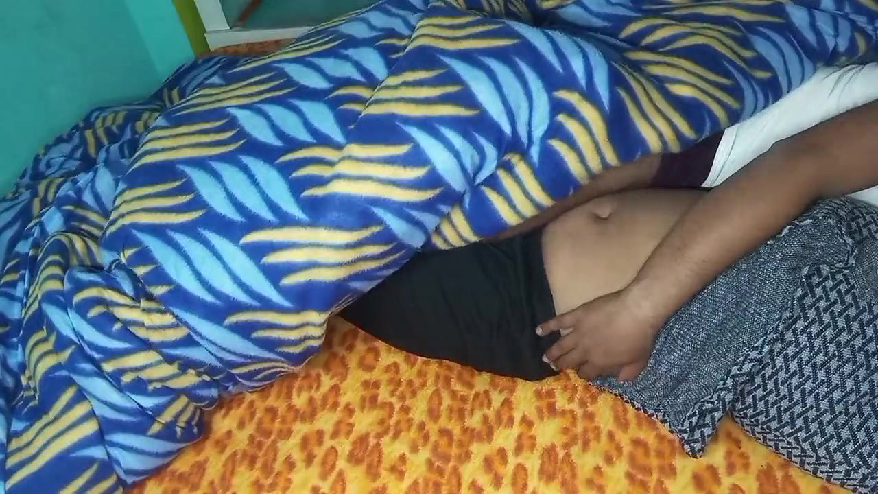 Quilt me lugai ki chudwai mast