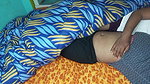 Quilt me lugai ki chudwai mast