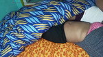 Quilt me lugai ki chudwai mast