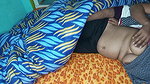 Quilt me lugai ki chudwai mast