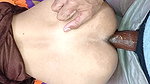 Rajasthan ki chori desi porn full chudayi video, Slim Girl’s tight pussy fucked, hard new porn, Hindi video, big cock, b