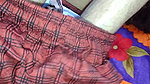 Rajasthan ki chori desi porn full chudayi video, Slim Girl’s tight pussy fucked, hard new porn, Hindi video, big cock, b