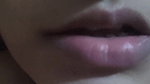 Raseeli chut bhabhiji ko chodo chudakadh bhabhi Hot bhabhi sexy video Hot chut boobs